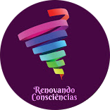NEPE Renovando Consciências